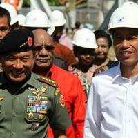 dapat-grasi-presiden-5-eks-tapol-papua-cek-kesehatan