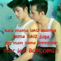 tanya-om-gayus-benarkah-ada-prostitusi-artis-pria