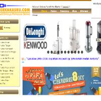 gan-help-me-ane-mau-nanya-tentang-situs-pekakaskucom