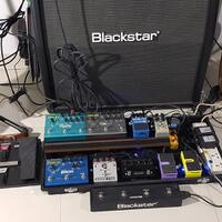 my-pedalboard----discuss-about-guitar-effects---part-3