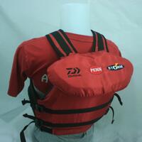 fr-mancing-bareng-angler-kaskus-fishing-community-solo-yogyakarta