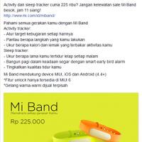 waiting-lounge-quotiquot-for-mi-new-mid-end-from-xiaomi