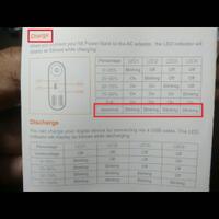 waiting-lounge-quotiquot-for-mi-new-mid-end-from-xiaomi