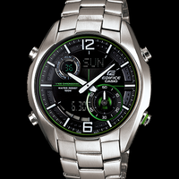 all-about-casio-edifice-masuk-sini