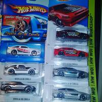 hot-wheels-lovers----part-9