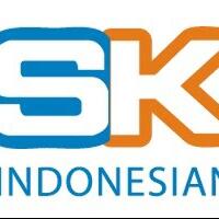 berbagai-macam-nama-lucu-dan-unik-yang-bisa-buat-kita-tertawa