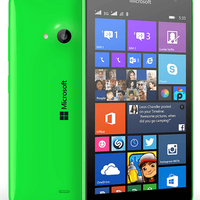 ask-pemakai-microsoft-lumia-535-masuk-tolong