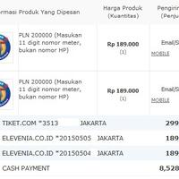 diskusi-plus-minus-kiat--share-mengenai-kartu-kredit---part-3