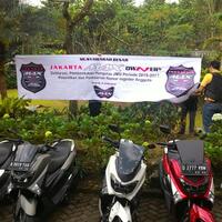 share-info-serba-serbi-yamaha-nmax