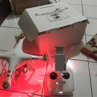 multirotor-copter-quadcopter