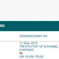 rekber-blackpanda-belanja-online-jadi-menyenangkan-thread-lanjutan-ke-4---part-5