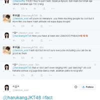 kaskus-jkt48---part-37