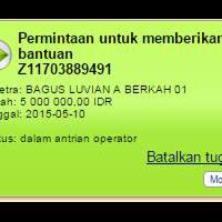 arizaltp-money-game-industry