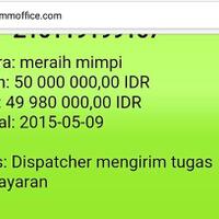 arizaltp-money-game-industry