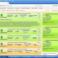 arizaltp-money-game-industry