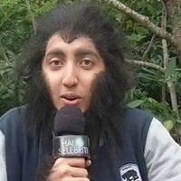 hot-inilah-orang-dengan-inisial-aa-yang-sedang-ramai-dibicarakanwith-pic