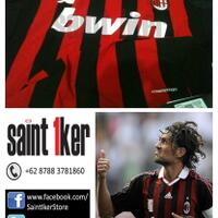 thread-kolektor-baju-bola---part-5