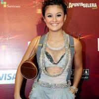 hot-inilah-orang-dengan-inisial-aa-yang-sedang-ramai-dibicarakanwith-pic