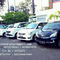 sewa-mobil-murah-di-bali
