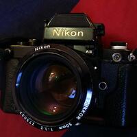 warung-ngumpul-penggemar-kamera-analog---part-4