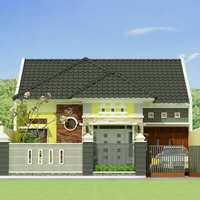jasa-konsultasi-gratis-ttg-design-rumah-dan-pembangunan---part-1