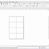 share-tips-trick-all-about-coreldraw-read-page-1-first