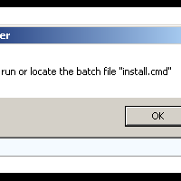 bengkel-komputer-kaskus-version-30kami-beri-solusi-untuk-masalah-komputer-anda---part-3