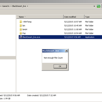 black-desert-online-jp