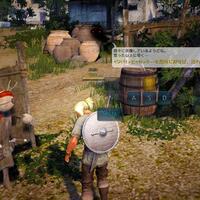 black-desert-online-jp