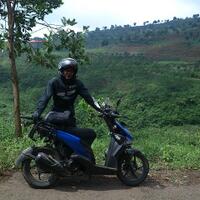 share-info-serba-serbi-honda-beat-beamous---part-1