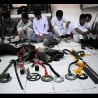 senjata-senjata-berbahaya-yang-hanya-ada-di-indonesia