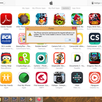 ikaskus---kaskus--iphone-new-forum-read-page-1-before-you-ask-v13---part-2