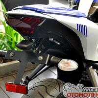 rock--r25-owner-community-kaskus