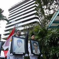 mahasiswa-optimistis-jokowi-sanggup-ungkap-tragedi-trisakti