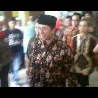 bareskrim-tetapkan-gubernur-bengkulu-jadi-tersangka