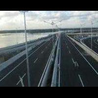 bali-tawari-tiongkok-proyek-jalan-tol-senilai-rp-30-triliun