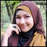 smartphone-lokal-mudah-rusak-tidak-jika-tahu-cara-merawatnya