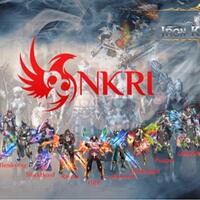 android--ios--iron-knight-game-hack--n--slash-action-rpg
