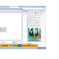 review-dan-diskusi-modem-zte-mf90-bolt-multi-mode-tdd-fdd-mifi-router-100-mbps---part-1