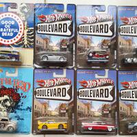 hot-wheels-lovers----part-9