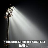 thread-penuh-ilmu--mengenal-relawan-jokowi