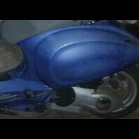 forum-diskusi-pecinta-modern-vespa---piaggio-kumpul-disini---part-1