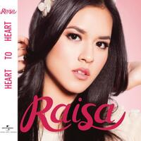 yuk-nonton-konser-raisa-quotpemeran-utamaquot-live-in-concert-2015-gratis