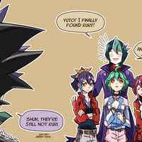 yugioh-arc-v-yugioh-yang-akan-tayang-2014