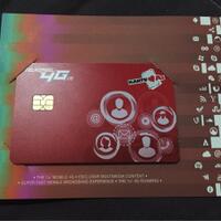 aktivasii-telkomsel-4g
