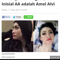 hotinilah-nama-artis-dan-model-bookingan-lengkap-dengan-tarifnya