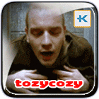 bengkel-avatar-ameteora