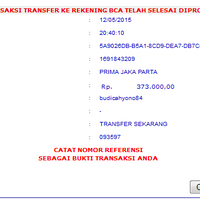 rekber-indobank-terpercaya-peduli-sesama---part-3