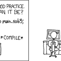 program-enkripsi-dengan-bahasa-c