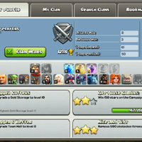 ios---android-clash-of-clans-official-thread--wage-epic-battles---part-4